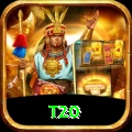 t20 VIP Edition v3.5.1