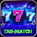 t20 match Turbo v4.7.0