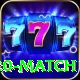t20 match Turbo v4.7.0