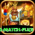t20 match Max - Free Download