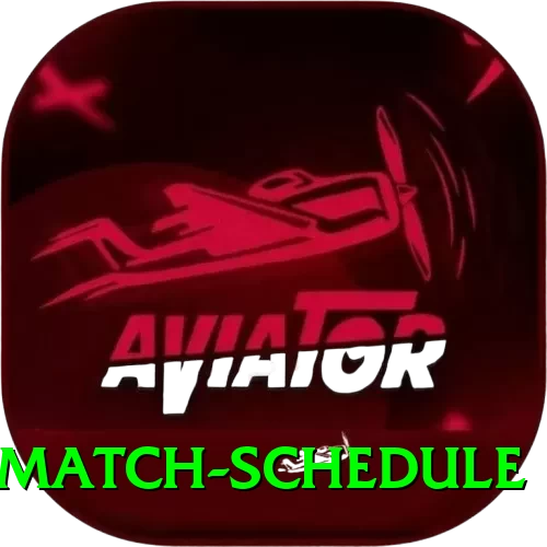 t20 match schedule Games (Casino & Earning) Pro v2.9.9 - 2