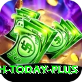 t20 match today Money Elite v1.5.8