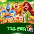 t20 Jackpot Royal v5.9.7