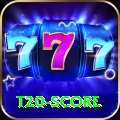 t20 score Apps (Tools & Injectors) Gold v5.9.3