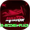 t20 score - Gold v4.3.2