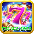 t20 wc 2022 Apps (Tools & Injectors) Elite v3.7.3