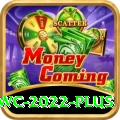t20 wc 2022 - Real Money Max