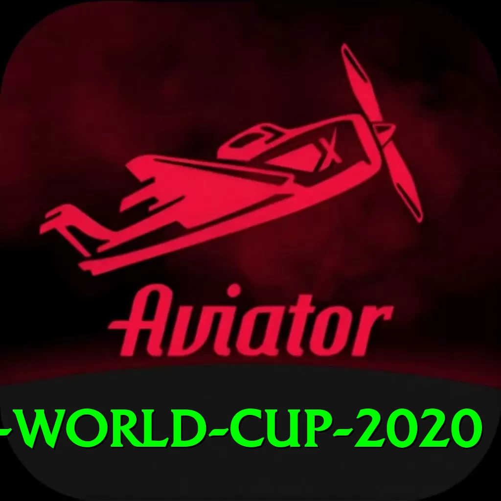t20 world cup 2020 Apps (Tools & Injectors) Premium v2.6.1 - 2