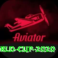 t20 world cup 2020 Apps (Tools & Injectors) Premium v2.6.1