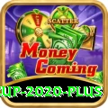 t20 world cup 2020 Bonus Mega v4.4.8