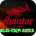 t20 world cup 2022 Games (Casino & Earning) Turbo v1.6.6