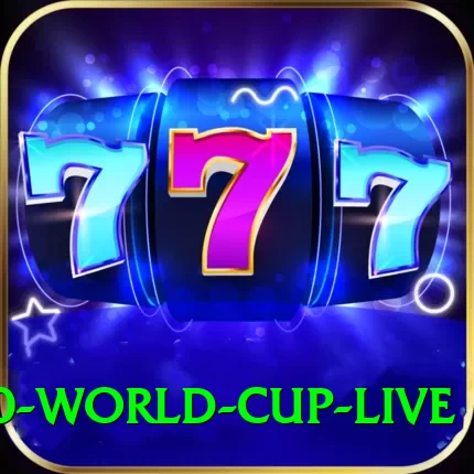 t20 world cup live Games (Casino & Earning) Master v2.7.3 - 2