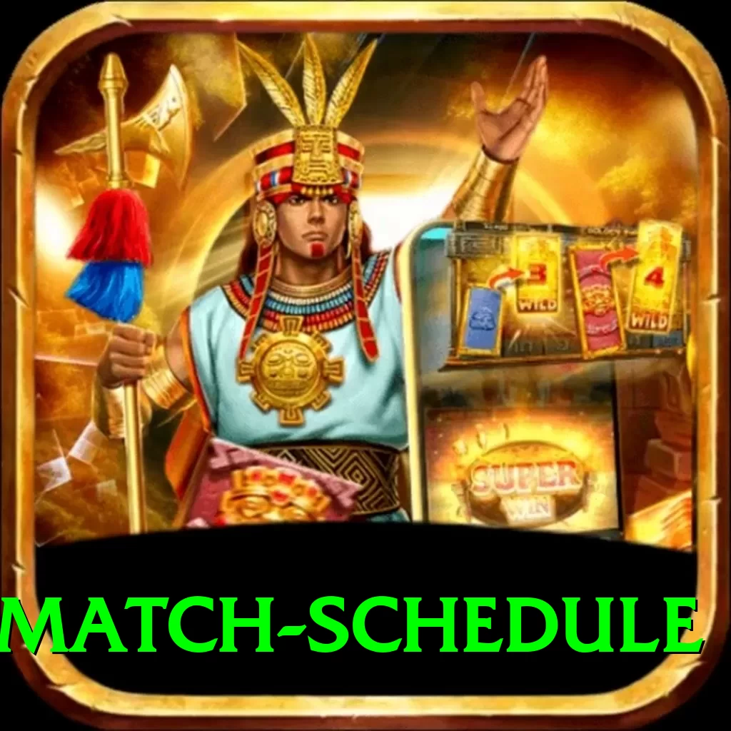 t20 world cup match schedule Gold Edition v1.5.5 - 2