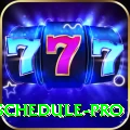 t20 world cup schedule Casino Turbo v5.0.8