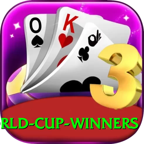 t20 world cup winners Gold Edition v4.9.0 - 2