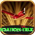 taan association trek Apps (Tools & Injectors) Premium v5.1.9