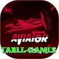 table games Apps (Tools & Injectors) Master v3.5.3