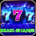 tabraiz shamsi Premium v3.9.7
