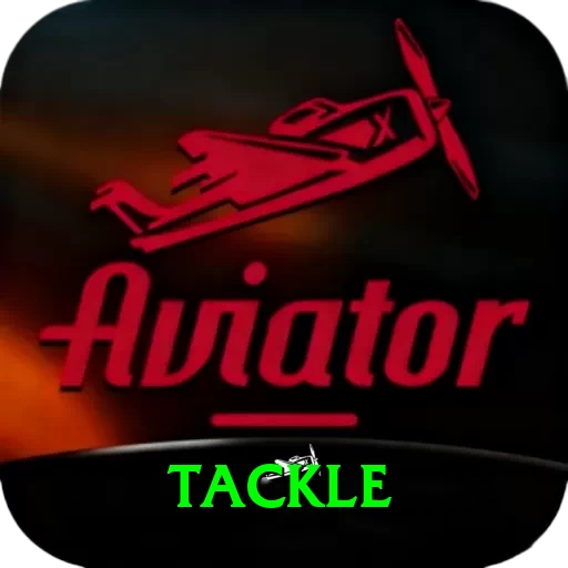 tackle Apps (Tools & Injectors) Ultimate v1.6.3 - 2