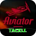 tackle Apps (Tools & Injectors) Ultimate v1.6.3