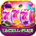 tackle Pakistan Prime v3.0.5