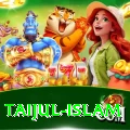 taijul islam Deluxe Edition v2.2.1