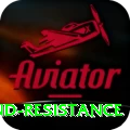 tail end resistance Apps (Tools & Injectors) Master v3.6.4