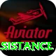 tail end resistance Apps (Tools & Injectors) Master v3.6.4