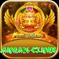 takht e sulaiman climb Games (Casino & Earning) Max v3.5.4