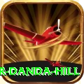 talchor danda hill Apps (Tools & Injectors) VIP v1.2.1