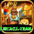 tamang heritage trail App