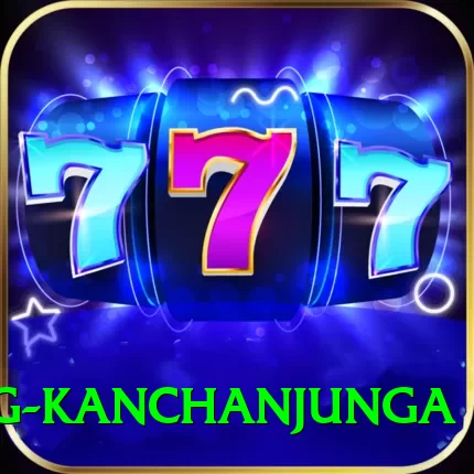 taplejung kanchanjunga Turbo v4.3.0 - 2