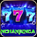 taplejung kanchanjunga Turbo v4.3.0