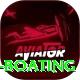 tarbela dam boating Ultimate v4.9.3