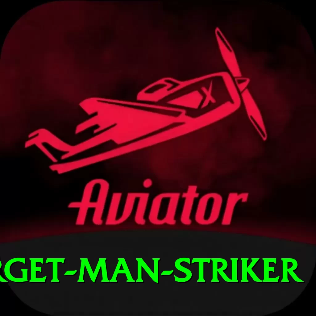target man striker Apps (Tools & Injectors) Pro v2.3.3 - 2