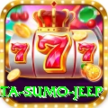 tata sumo jeep Apps (Tools & Injectors) Turbo v3.5.0