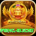 tatopani hot spring resort Apps (Tools & Injectors) Turbo v2.1.6