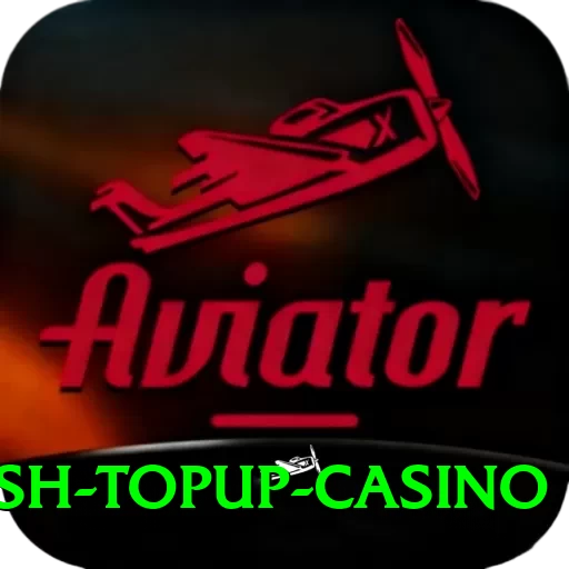 tcash topup casino Apps (Tools & Injectors) Elite v2.0.1 - 2