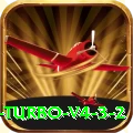 TD777 APK Turbo v4.3.2