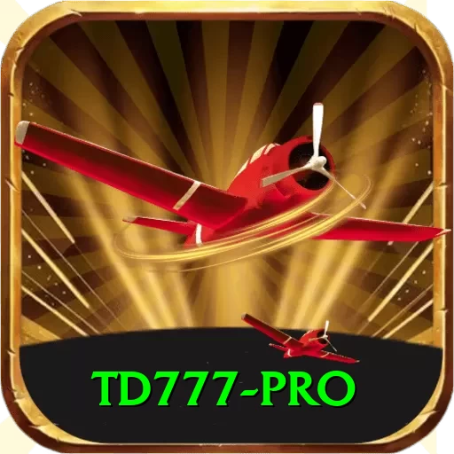 td777 Pro1 v4.1.0 - 2
