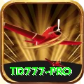 td777 Pro1 v4.1.0