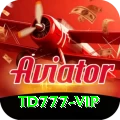 td777 - Pro Edition v5.6.2
