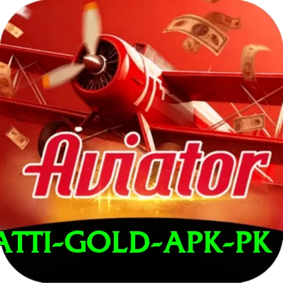 teen patti gold apk pk Elite v2.2.2 - 2