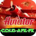 teen patti gold apk pk Elite v2.2.2