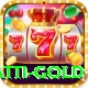 teen patti gold Ultimate v5.1.8