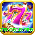 teen patti gold - VIP Supreme