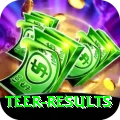 teer results VIP Edition v2.3.3