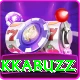 tekkabuzz Master Pro vv5.3.3