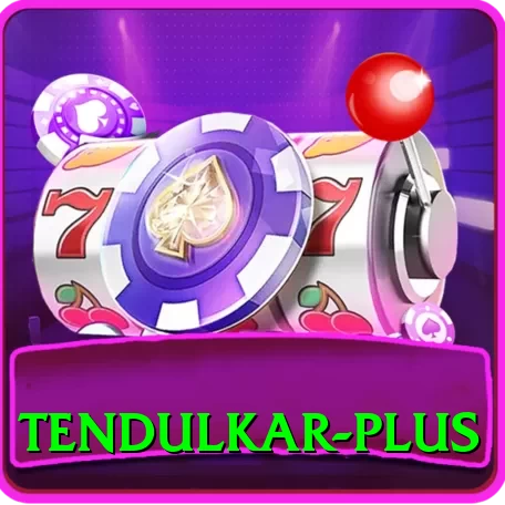 tendulkar Bonus Elite v2.2.0 - 2
