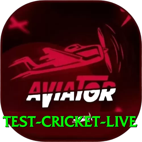 test cricket live VIP Edition v1.3.2 - 2